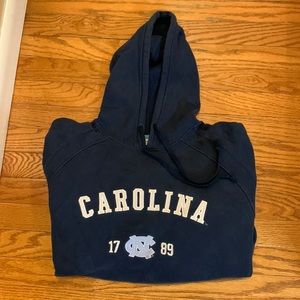 Columbia Men’s Carolina Hoodie